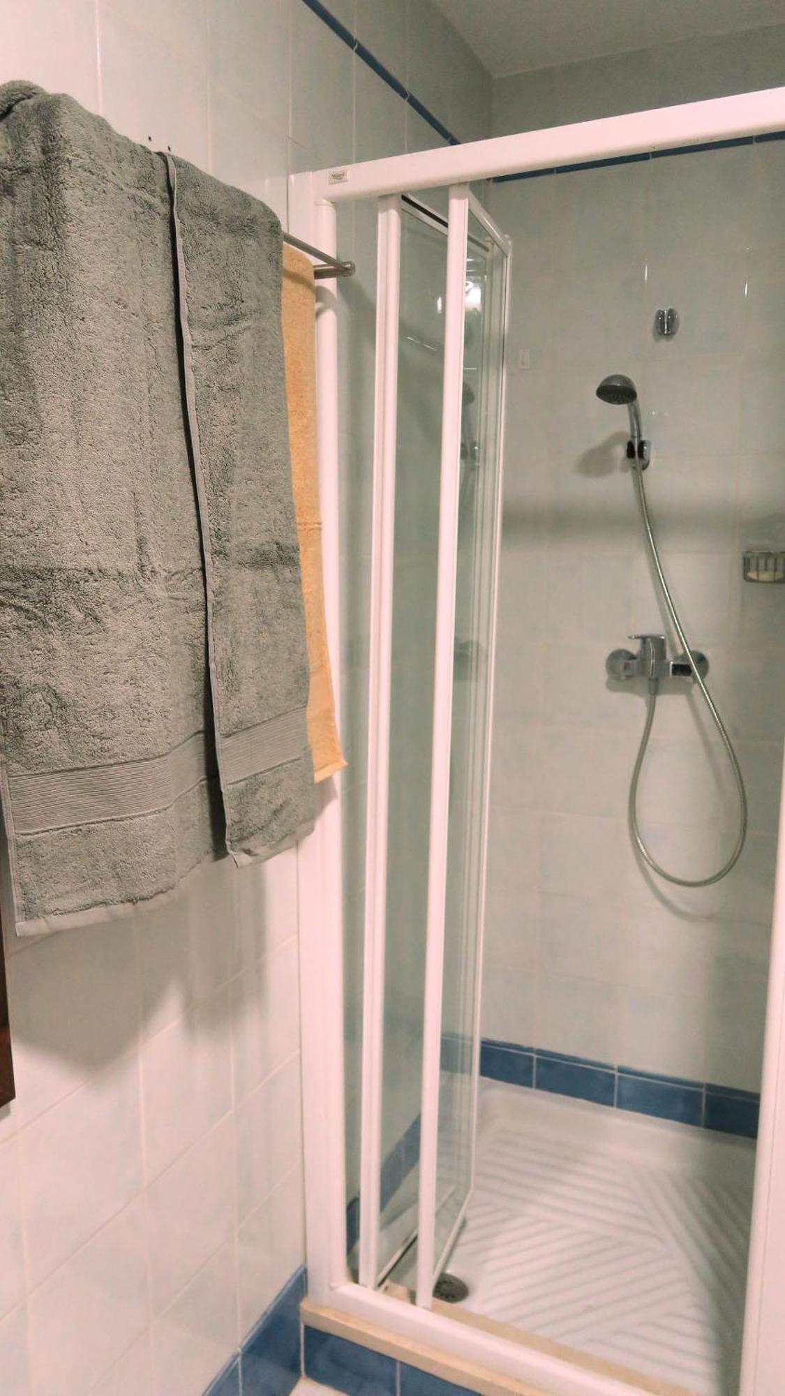 Apartamento Charming Albaicin Patio Flat Free Onsite Parking Granada Exterior foto