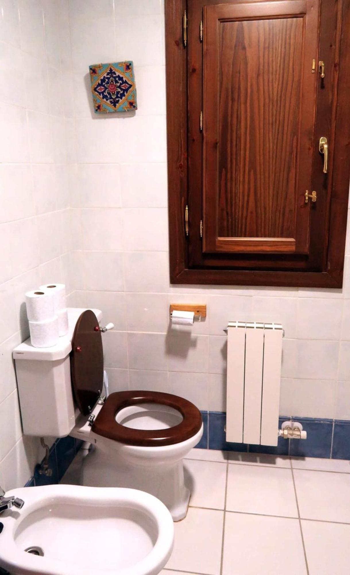 Apartamento Charming Albaicin Patio Flat Free Onsite Parking Granada Exterior foto